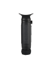 Uni-t UTx318M Termal Monoküler